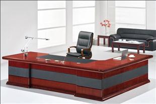 辦公家具定做、廈門辦公桌椅定做-企匯網(wǎng)