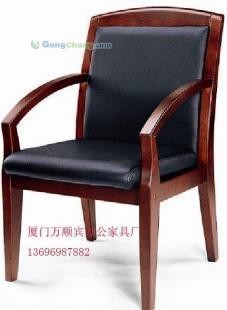 供應(yīng)廈門辦公椅|廈門辦公桌椅|廈門辦公椅直銷 廈門萬(wàn)順賓_辦公、文教_世界工廠網(wǎng)中國(guó)產(chǎn)品信息庫(kù)