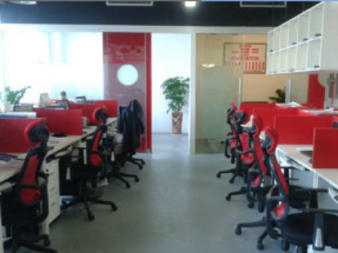 廈門外資企業(yè)變更資料清單