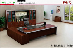 現(xiàn)代老板桌椅組合廠家「現(xiàn)代老板桌椅組合廠家跨年感恩價」老板桌簡約時尚/辦公家具現(xiàn)代時尚簡約大班臺老板桌椅組合主管經(jīng)理辦公桌廠家直銷/特價簡約時尚大班臺現(xiàn)代經(jīng)理桌老板桌辦公桌椅組合主管桌廠家直銷/老板辦公桌椅-guihaoran2011^.^廈門鑫匠家具^.^suhengqiu