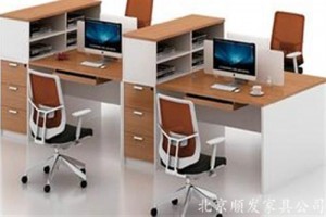 廈門辦公桌椅專業市場