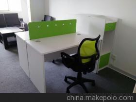 【廈門辦公家具廠,辦公屏風,辦公桌椅,正宗廠家】價格,廠家,圖片,辦公桌/電腦桌,翔宇興辦公家具-