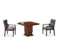 【家具】_家具價(jià)格_家具廠(chǎng)家 - 就到中國(guó)網(wǎng)庫(kù)