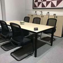 廈門(mén)辦公家具 專(zhuān)業(yè)制造商與企業(yè)辦公方案指南